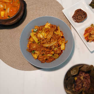 마시님이 올린 리뷰 사진 1