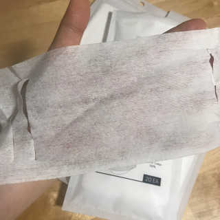 JeongsooJanLee님이 올린 리뷰 사진 4