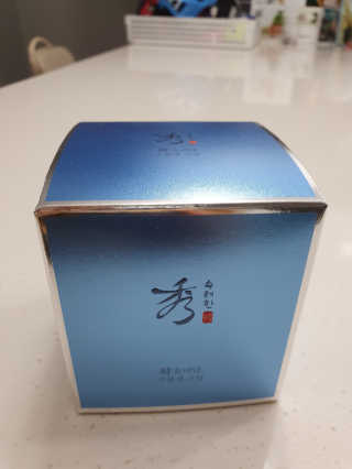 ♡♡내사랑쭌이건이♡♡님이 올린 리뷰 사진 3