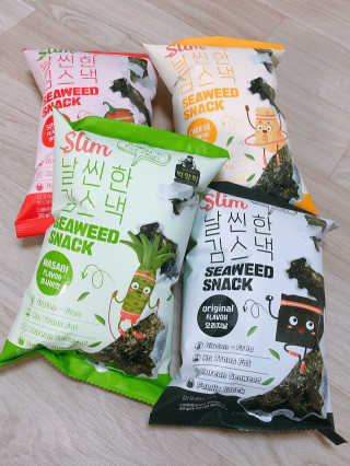 지후마망님이 올린 리뷰 사진 1