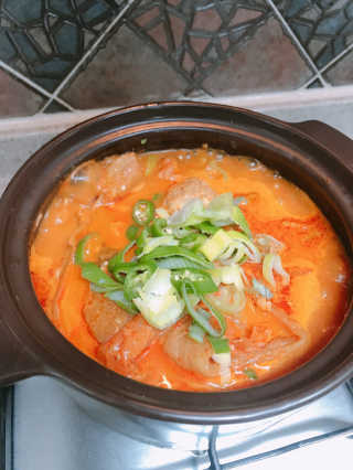수용용님이 올린 리뷰 사진 3