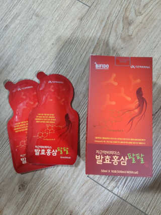 MJ님이 올린 리뷰 사진 1