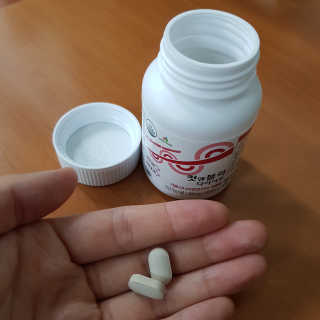 고호정님이 올린 리뷰 사진 2