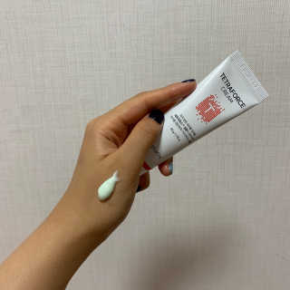 써니님이 올린 리뷰 사진 1