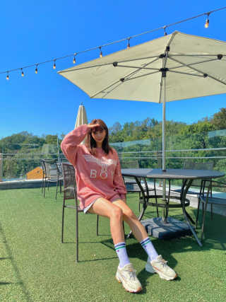 다령다랭님이 올린 리뷰 사진 1