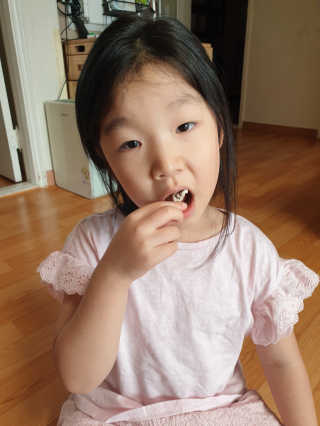 수인윤진맘님이 올린 리뷰 사진 3