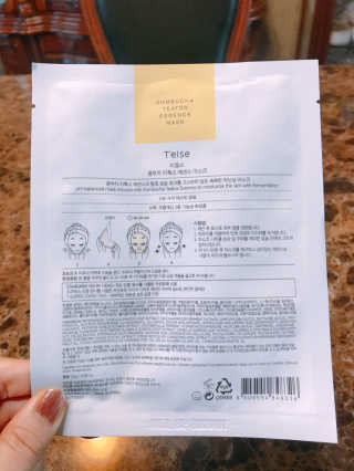 Jenny님이 올린 리뷰 사진 2