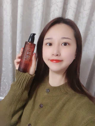 밍기님이 올린 리뷰 사진 2