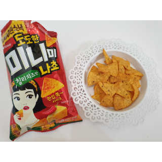 hiya님이 올린 리뷰 사진 1