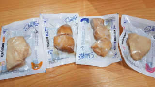 재느님님이 올린 리뷰 사진 3