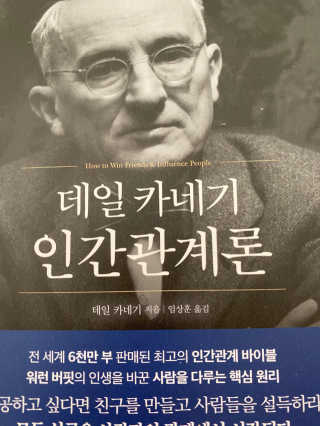 단발소녀님이 올린 리뷰 사진 1