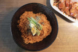 사진찍는슨뉴맘님이 올린 리뷰 사진 1