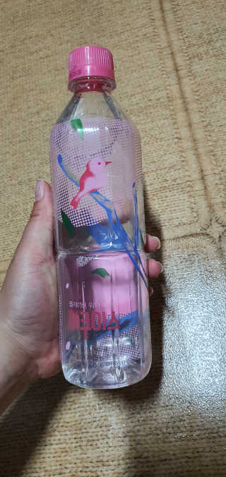Martha님이 올린 리뷰 사진 2