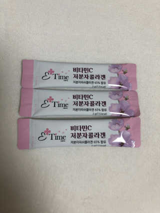 물새님이 올린 리뷰 사진 2