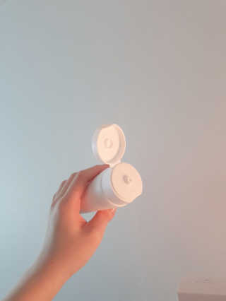 영님이 올린 리뷰 사진 4