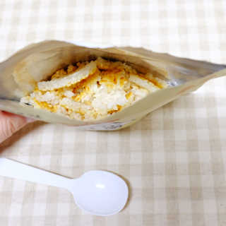 bongvely님이 올린 리뷰 사진 3