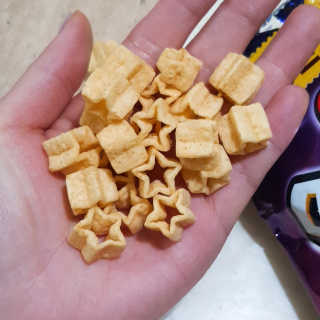 영지버섯님이 올린 리뷰 사진 2