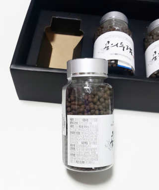 비니비니님이 올린 리뷰 사진 2