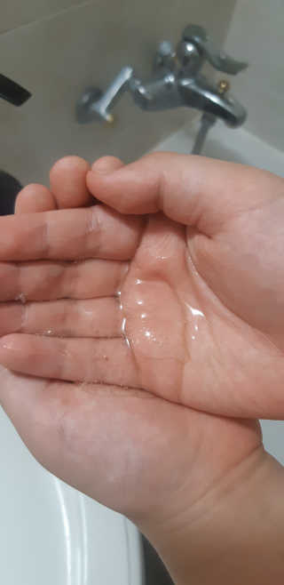 새돌댕댕님이 올린 리뷰 사진 2