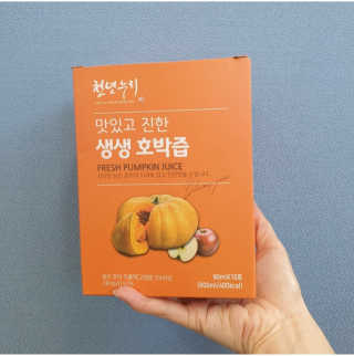 SihwaJeong님이 올린 리뷰 사진 2
