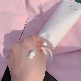 beautymari님이 올린 리뷰 사진 2