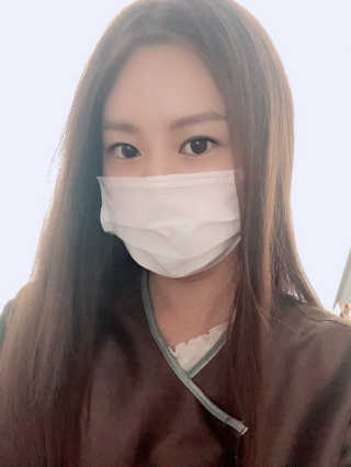 뮤즈님이 올린 리뷰 사진 3