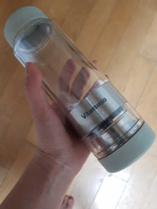 두둥님이 올린 리뷰 사진 2