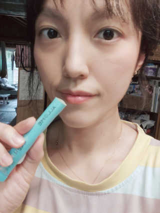 오남매맘님이 올린 리뷰 사진 1