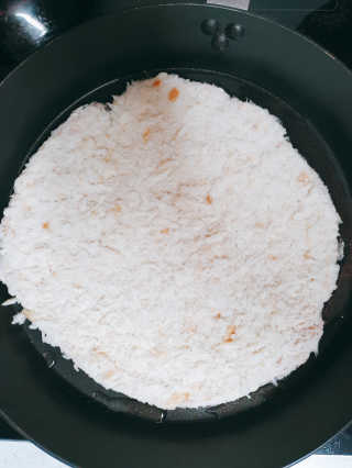 빠빠야님이 올린 리뷰 사진 3