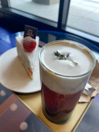 딸둘맘님이 올린 리뷰 사진 1