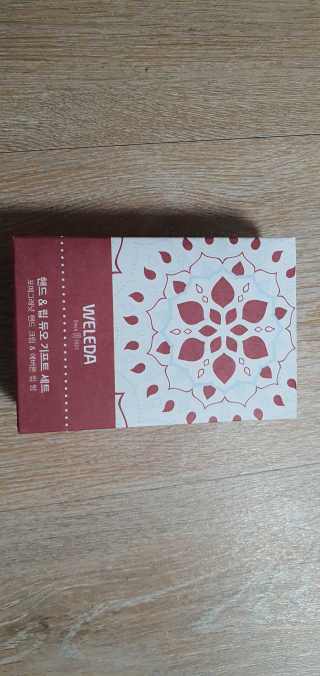 빈님이 올린 리뷰 사진 1