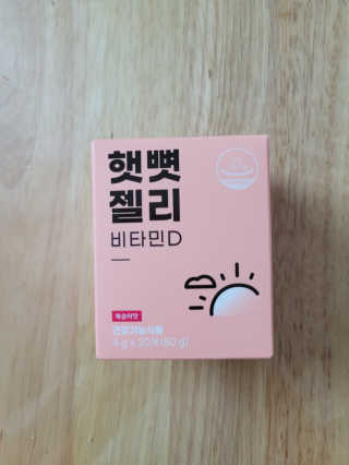 mgpc1004님이 올린 리뷰 사진 4