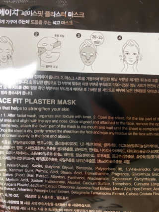 단발소녀님이 올린 리뷰 사진 1