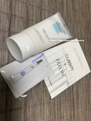 언희님이 올린 리뷰 사진 1