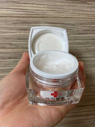 만기사갈네트님이 올린 리뷰 사진 3