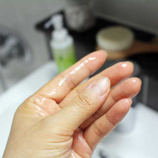 미니님이 올린 리뷰 사진 4