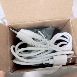 냠님이 올린 리뷰 사진 2