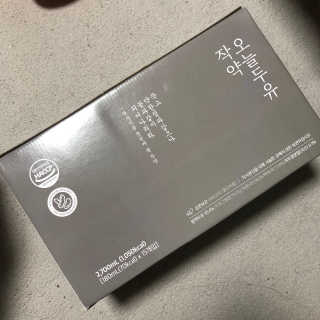 돈도니님이 올린 리뷰 사진 3