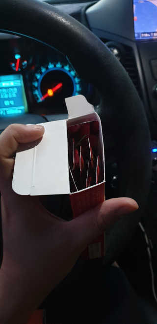 김주엽님이 올린 리뷰 사진 3