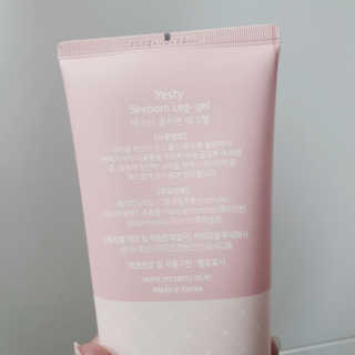 김꼴통님이 올린 리뷰 사진 3