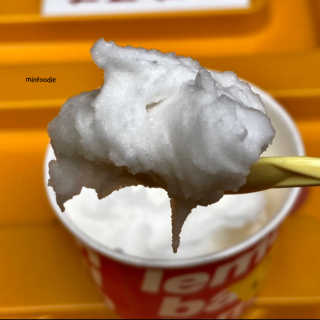 tnalsdl님이 올린 리뷰 사진 2