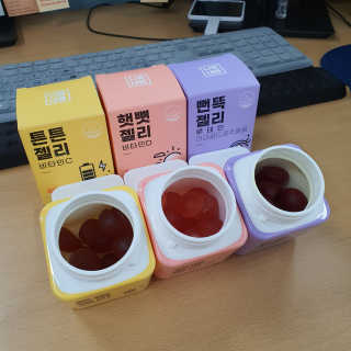 쪠님이 올린 리뷰 사진 1