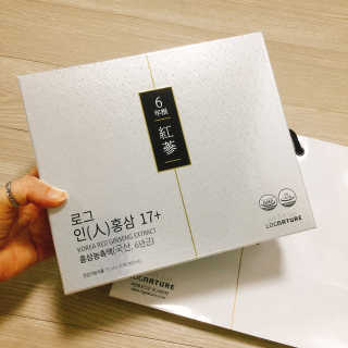 냐냐님이 올린 리뷰 사진 2