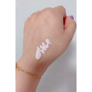 은미니미니님이 올린 리뷰 사진 3