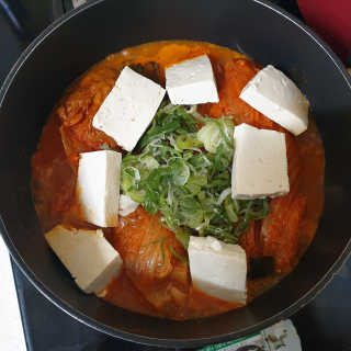 뚜디지롱님이 올린 리뷰 사진 1