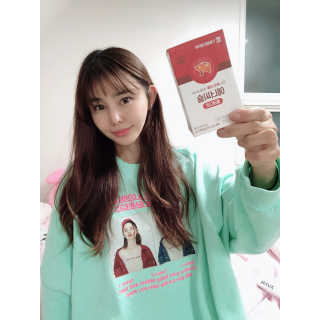 ReaLee님이 올린 리뷰 사진 2