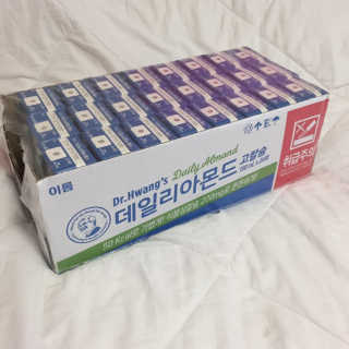 J님이 올린 리뷰 사진 3