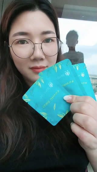 세마님이 올린 리뷰 사진 3