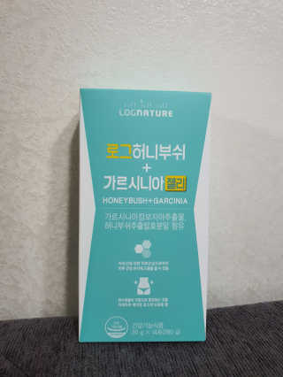 호호엄마님이 올린 리뷰 사진 1