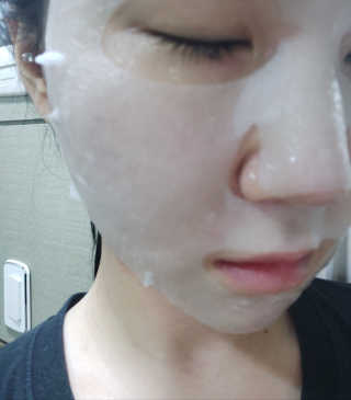 뱃살공주님이 올린 리뷰 사진 4